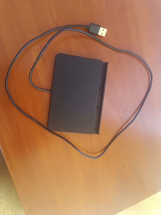 Док станция для планшета Lenovo Tab M10 / M8