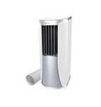 Klimatyzator COOL EXPERT APG-09AN2