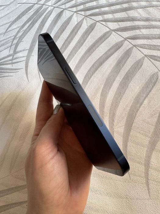 iPhone 13 128gb Neverlock акб 99% Магазин Гарантія айфон 13