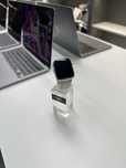 Apple Watch 9 45mm GPS ГАРАНТІЯ КИЇВ Олімпійський #76485