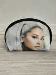 Kosmetyczka Ariana Grande
