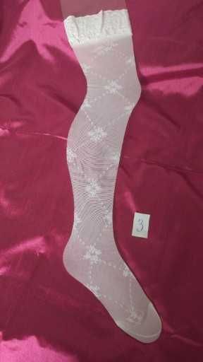 Czarne buty+gratis