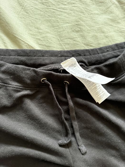 Calças treino Decatlon XL