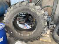 Nowa Opona 600/70 r34 - Linglong