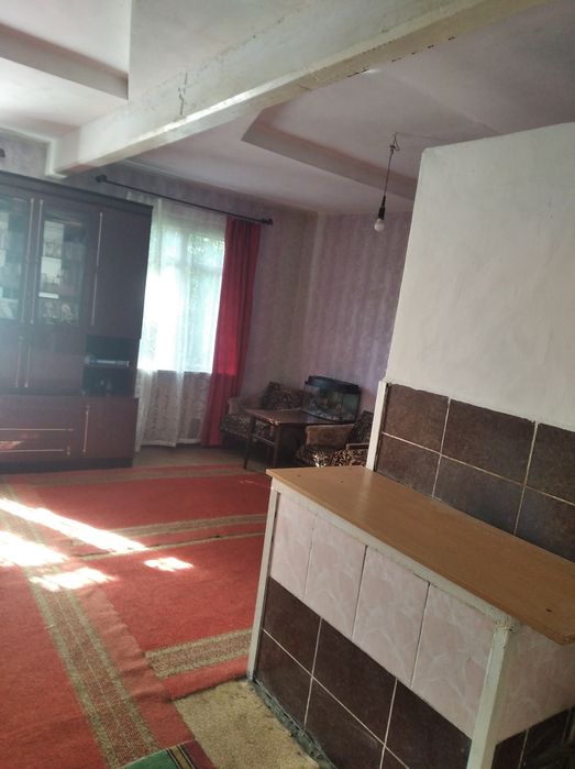 Продам будинок с.Осовець Чернігівська обл. за 75 км. від Києва!