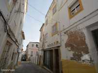 Prédio em Elvas