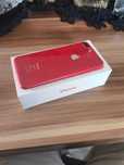 iPhone 8 Plus 256gb czerwony