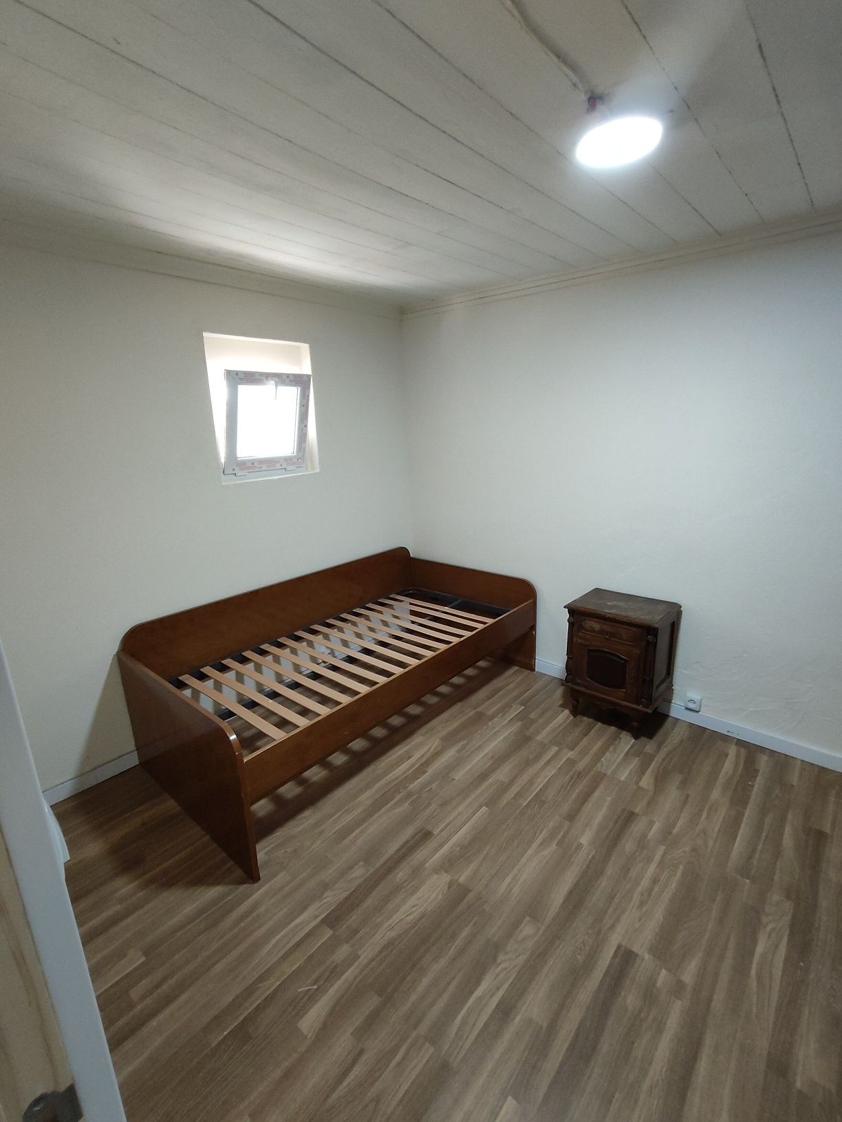 Quarto para alugar