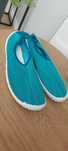 Buty do wody rozmiar 34-35