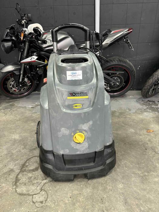 Karcher HDS 5/15