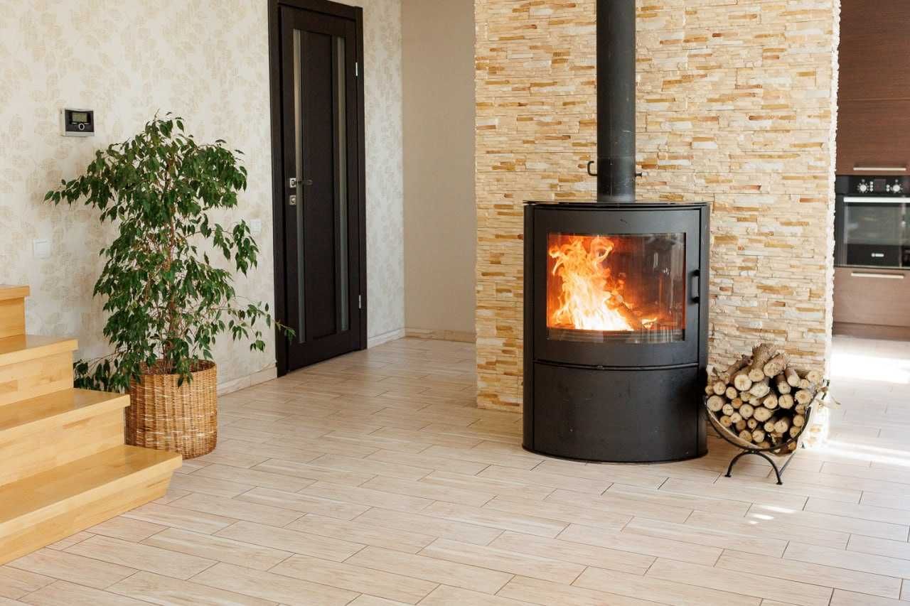 Продам 2 эт Дом в экологическом районе Любимовка2! 4км от гДнепр
