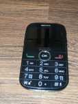 Telefon Alcatel 20.04C One Touch duża klawiatura