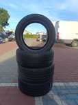 Opony Letnie Bridgestone 205/55/R16