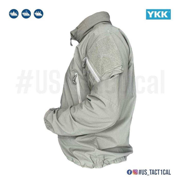 PCU Level 5 Block II