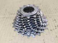 Кассета 9,шоссейная, Shimano CS-HG70 на 9ск, 12х23зуба