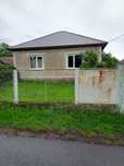 Продаж будинка в селi Верхня Визниця