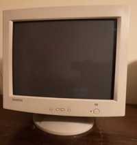 Monitor Samtron 76E