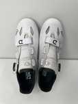 Sapatos BTT Marca DPV