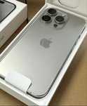 iPhone 15 PRO + gwarancja