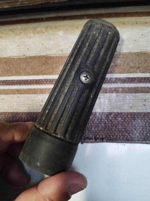 punho manipulo  yamaha  tohatsu