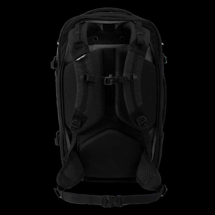 Mochila de cabine Eagle Creek Tour Travel 40+5L Nova
