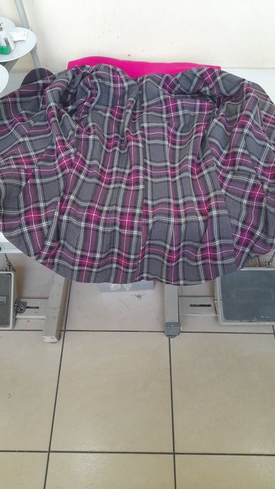 Продам жакeт женский