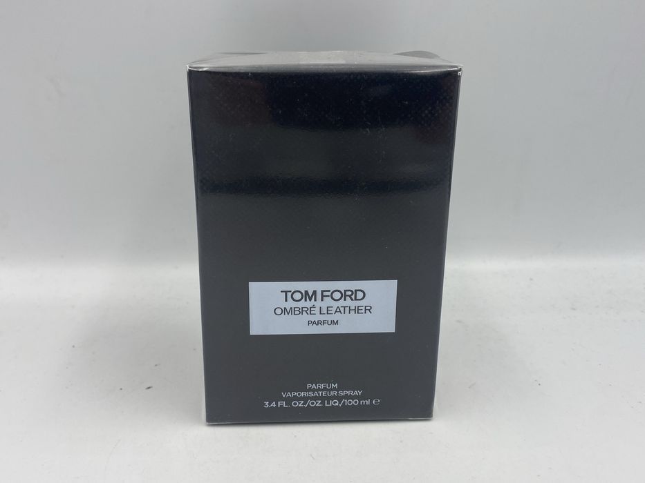 Tom Ford - Ombre Leather Parfum 100ml Okazja