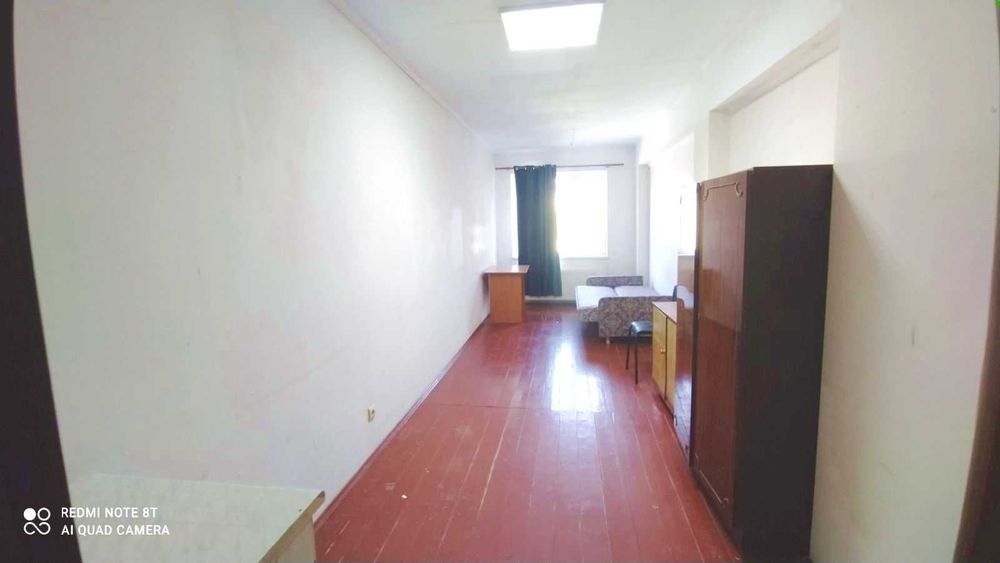 Оренда кімнати м.Дорогожичі,Нивки,Лук'янівська,Деміївська