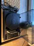 Adapter Artur Stereo Unitra