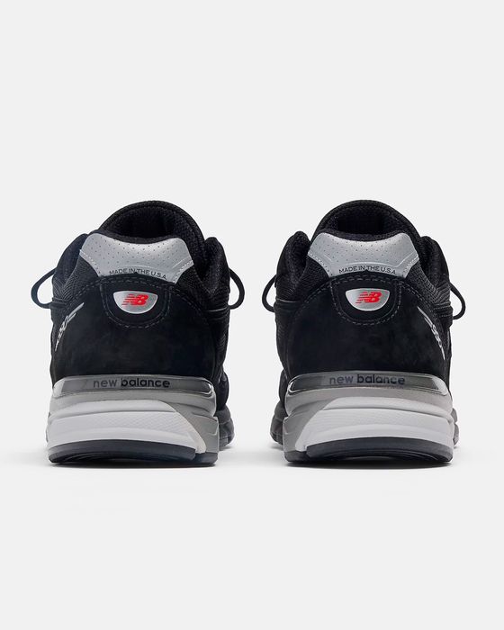 ОРИГІНАЛ! New Balance 990 оригінальні чоловічі кросівки