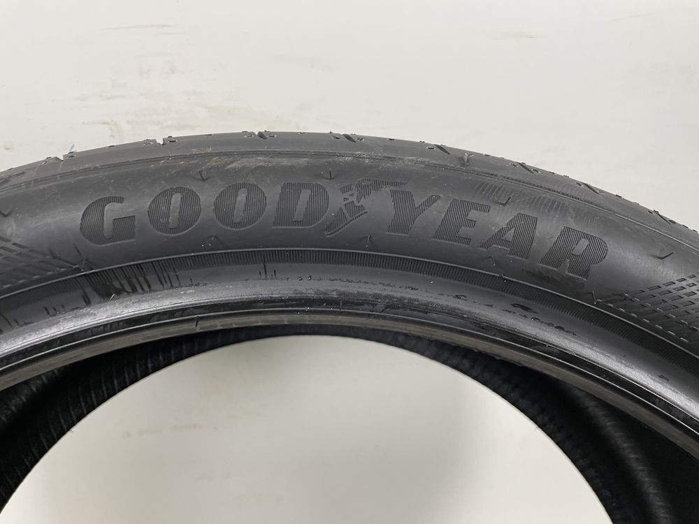 245/35R20 94Y 275/30R20 97Y Goodyear Eagle F1 Asymmetric 5 MO NOWE