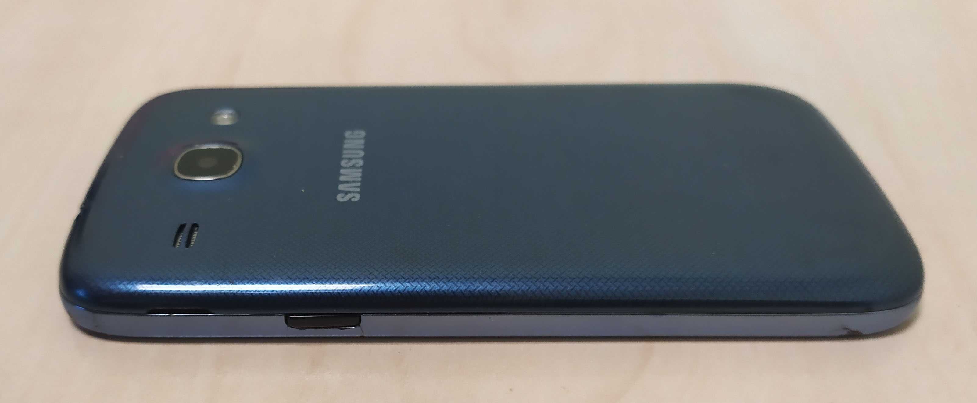 Samsung GT-I8262 (SEK)