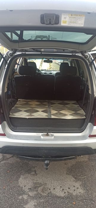 Продаётся Сайгон Рэкстон