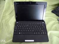 Asus Eee PC 1001P