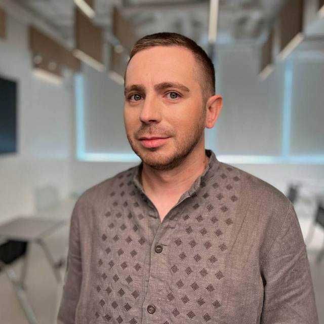 Репетитор хімії і біології /учитель химии биологии НМТ ДПА GCSE онлайн