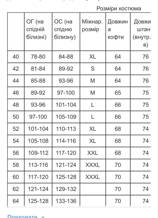 Костюм жіночий медичний для майстрів стрейч-котон три четверті рукав