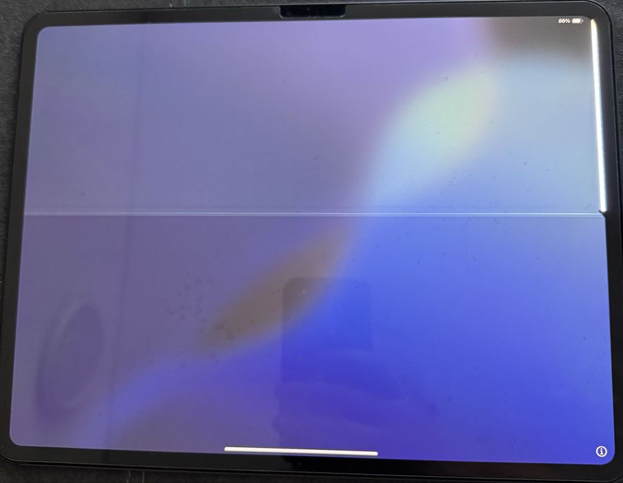 Продам айпад про 2024