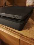 Ps 4  PlayStation 4 Sony