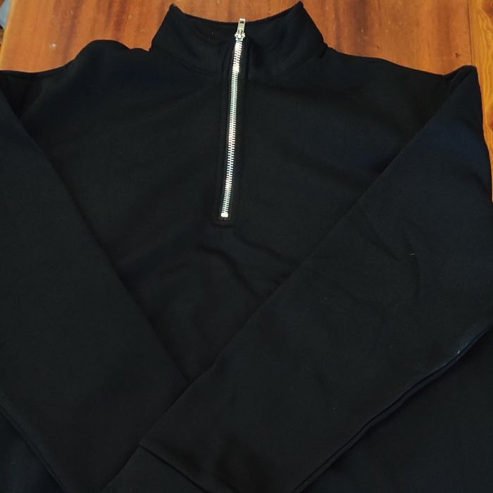 Чоловіча кофта на будь-який випадок