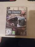 Gra Pc Bus Simulator 21