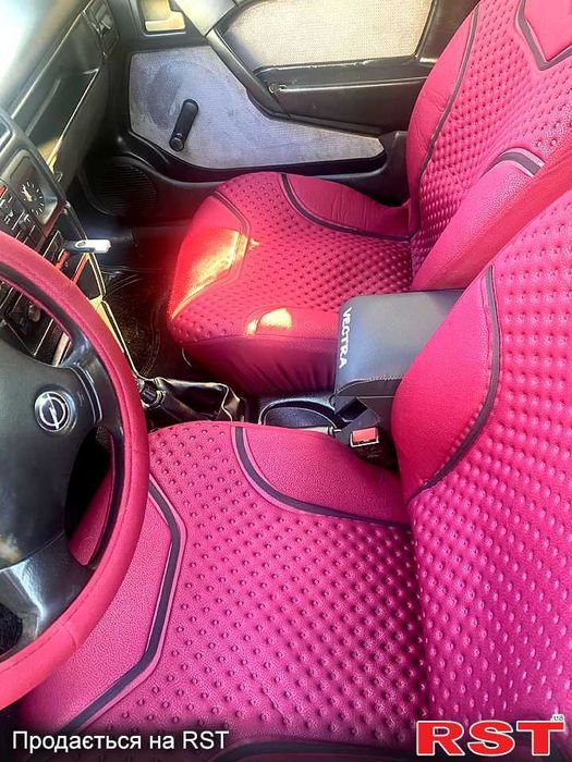 Продам авто опель