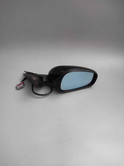 Lusterko prawe elektr. 5pin, ALFA ROMEO 159, OE: 011.016