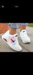 Adidasy damskie super