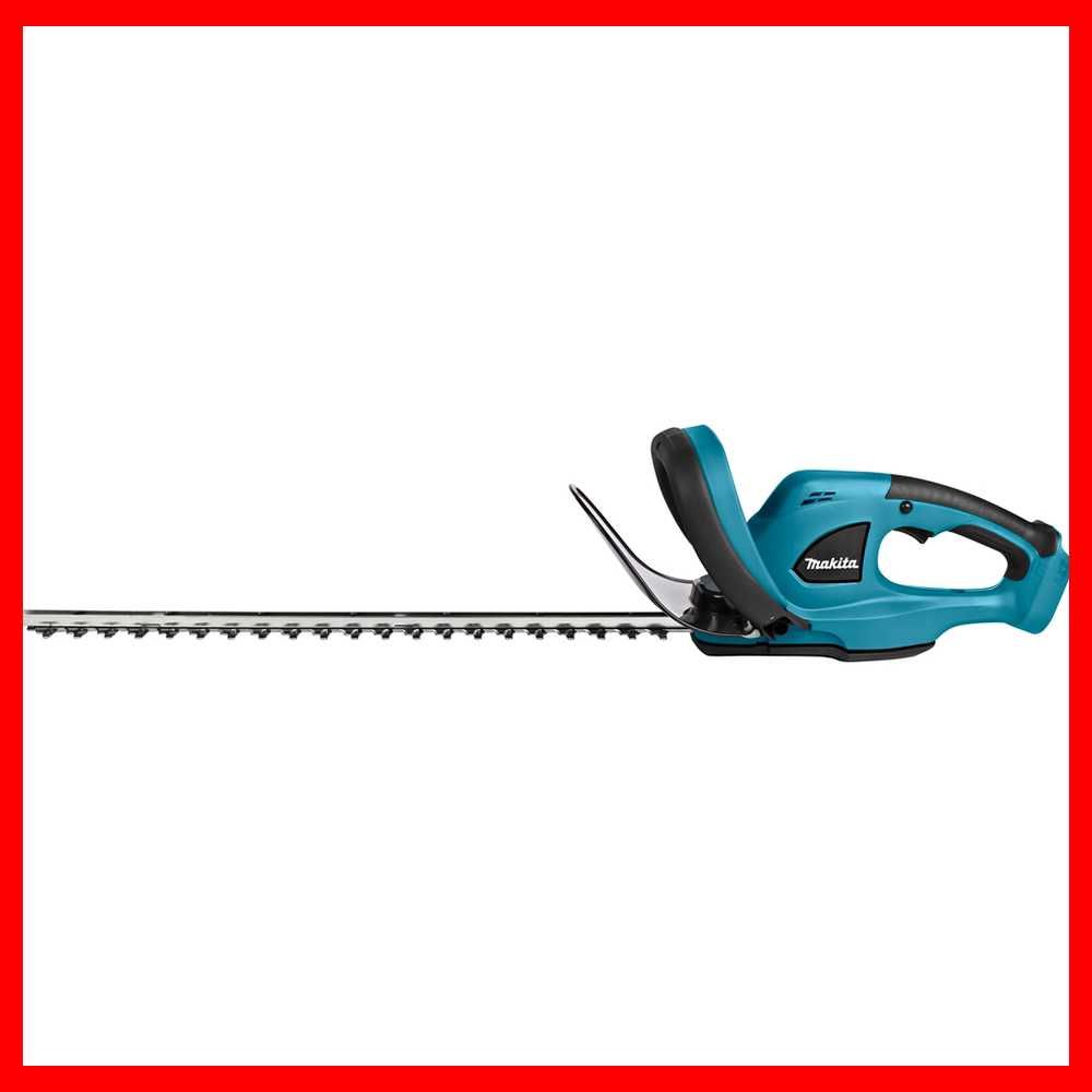 Акумуляторний кущоріз LXT Makita. Арт. 652014