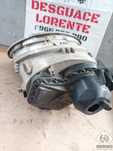 FAROL ESQUERDO VOLKSWAGEN NEW BEETLE 1999