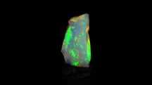 Opal Szlachetny | Jakość Jubilerska | 1 gr | Minerał Naturalny