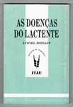 As doenças do lactente