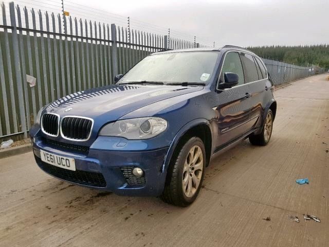 Разборка BMW X5 E53 E70 F10 F30 розборка шрот БМВ Е70 Е53 Ф10 Ф30