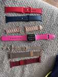 Apple watch SE 1 gen