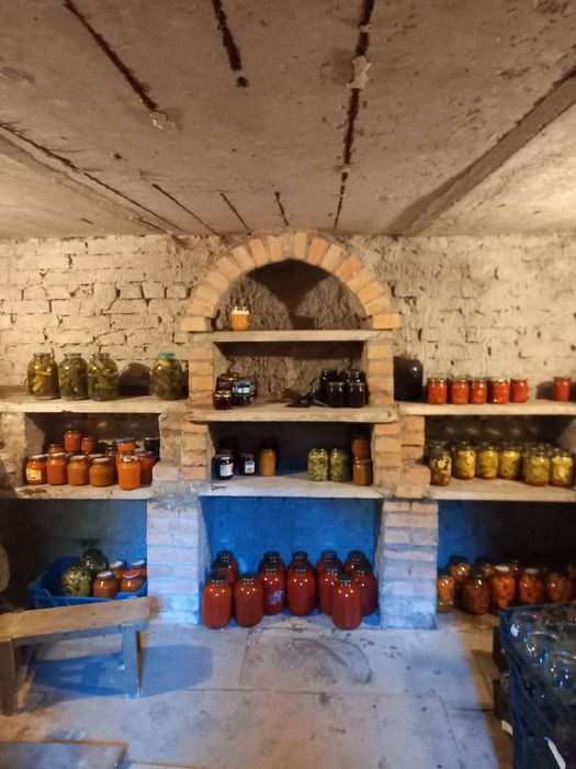 Продам приватизированый гараж на ПШС